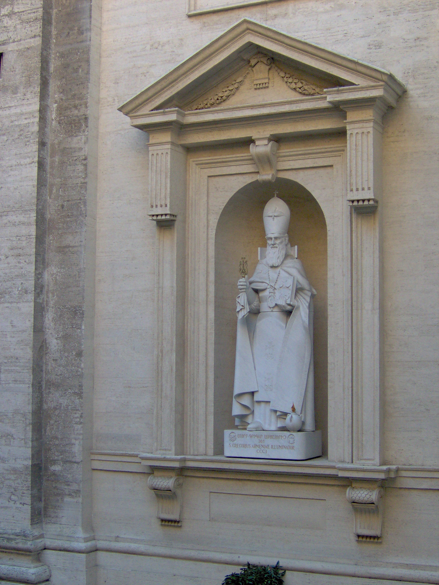 ./2007/Carina Europe/VIM000783.JPG